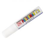 Securit Posterman 15mm All Weather Chalk Marker White