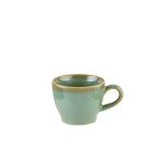 Sage Rita Coffee Cup 8cl - Pack of 6