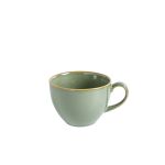 Sage Rita Coffee Cup 23cl - Pack of 6