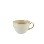 Sand Rita Coffee Cup 23cl - Pack of 6