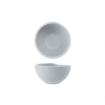 White Copenhagen Melamine Bowl 10.8 x 5.6cm - Pack of 24