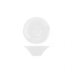 Opulence White Boston Melamine Bowl 20.3 x 7cm - Pack of 6