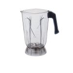 Hendi Bar Blender Spare - Polycarbonate Blender Jar