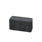 Grill Brick (Single) 203 x 102 x 89cm