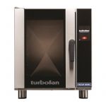 Blue Seal Turbofan E33T5  Electric Convection Oven