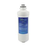 Lincat FC04 Water Filter Cartridge For Lincat FX Water Boilers