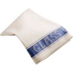 Glass Cloth