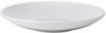 Simply Tableware Shallow Bowl 27cm (4 Pack)