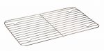 Stainless Steel Cooling Rack 18