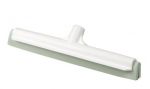 Squeegee Head 18in (450mm)