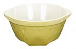 Kitchen Craft Home Made Traditional Stoneware 29cm Mixing Bowl