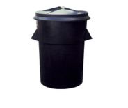 Bins & Waste Containers