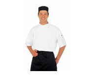 Denny's Quality Chefs Jackets