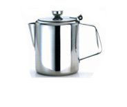 Stainless Steel Coffee Pots