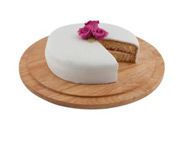 Cake Plates/ Display Stands & Covers