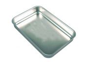 70mm Deep Baking Dishes