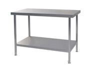 Centre Tables (Flat Packed)