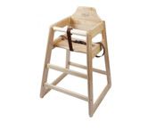 Childrens  High Chairs
