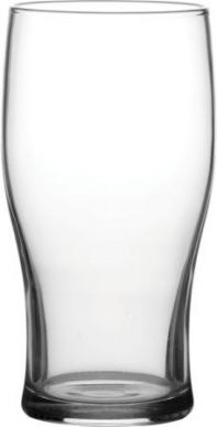 Tulip Glass 20oz (570ml) CE Stamped (48 Pack)