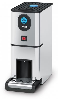 Lincat EB3FX/PB Automatic Push Button Water Boiler