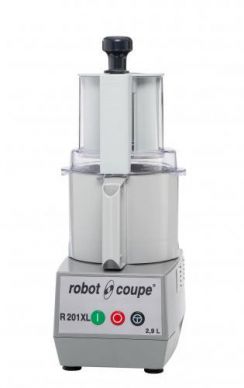 Robot Coupe Food Processor R201 XL