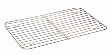 Stainless Steel Cooling Rack 18