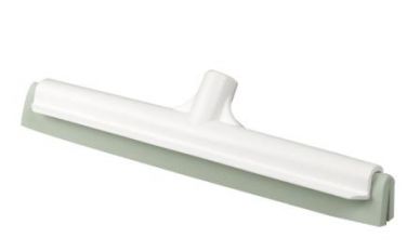 Squeegee Head 18in (450mm)
