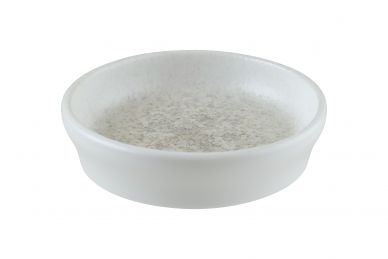 Lunar White Hygge Bowl 10cm - Pack of 12