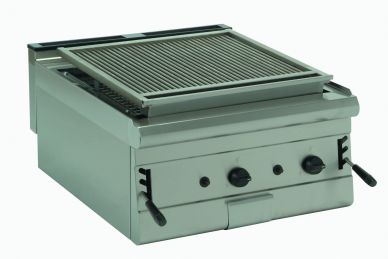 Parry PGC6P LPG Chargrill 10.8kW