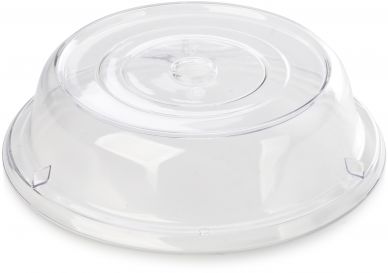 GenWare Polycarbonate Plate Cover 21.4cm/8