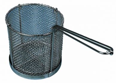 Stainless Steel Spaghetti Basket