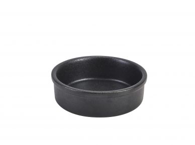 Forge Stoneware Tapas Dish 14.5cm - Pack of 6