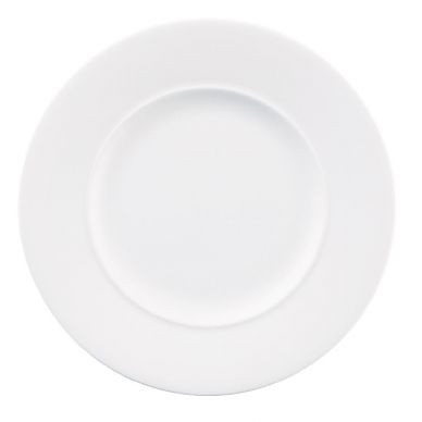 Churchill Alchemy Ambience Standard Rim Plates 184mm (Pack of 6)