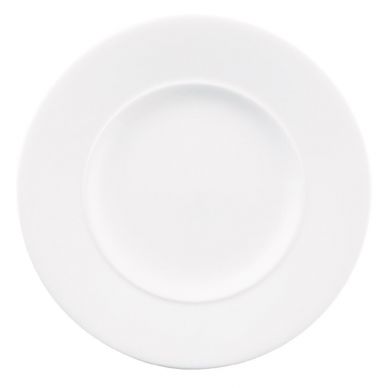 Churchill Alchemy Ambience Standard Rim Plates 216mm (Pack of 6)
