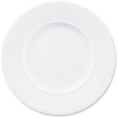 Churchill Alchemy Ambience Standard Rim Plates 160mm (Pack of 6)