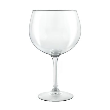Arcoroc Juniper Gin Cocktail Glasses 24oz (Pack of 6)