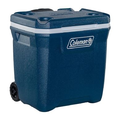 Coleman Xtreme Cooler Blue 26.5Ltr