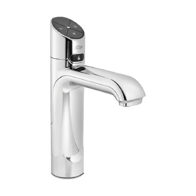 Zip HydroTap G5 Classic Plus Boiling Chilled Sparkling
