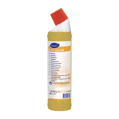 Room Care R8 Descaler Ready To Use 750ml