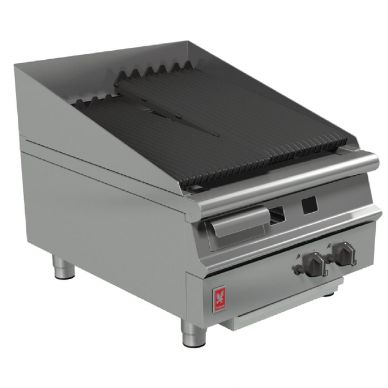 Falcon Dominator Plus Gas Chargrill Brewery G3625