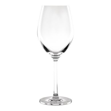 Olympia Cordoba Wine Glass - 420ml 14 3/4oz (Box 6)