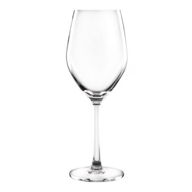 Olympia Cordoba Wine Glass - 340ml 12oz (Box 6)