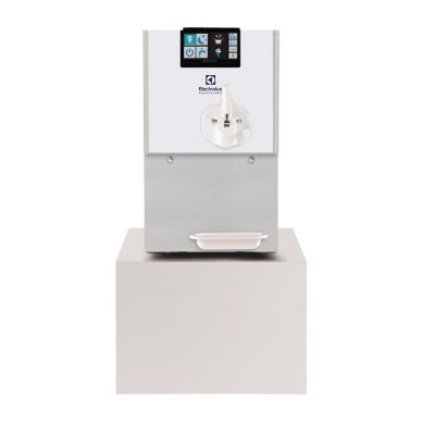 Electrolux Countertop Soft Ice Cream Dispenser 8Ltr
