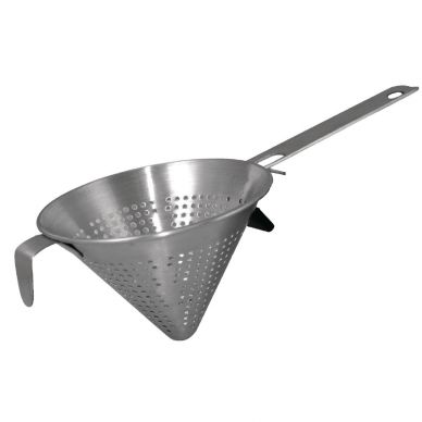 Vogue Conical Strainer 9