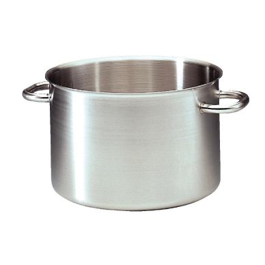 Matfer Bourgeat Excellence Boiling Pot 17Ltr