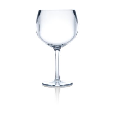 Steelite Design + Gin Glass 525ml (Box 12)(Direct)