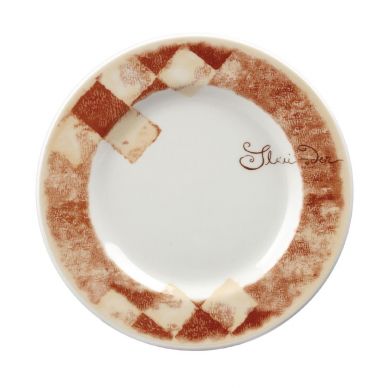 Churchill Tuscany Plates 280mm (Pack of 12)