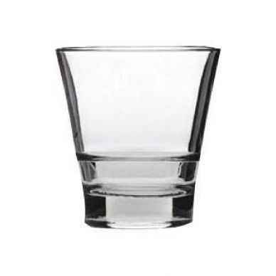 Libbey Endeavour Tumblers 200ml (Pack of 12)