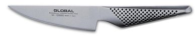 Global Kitchen Knife (11cm) GS-1