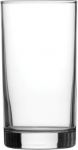 Hiball 10oz Glass Nucleated CE Stamped (48 Pack)